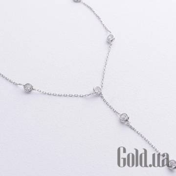 Женские колье Украина Женские колье Украина