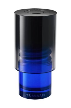 Trussardi Primo Notte Blu Парфюмированная вода мужская, 100 мл