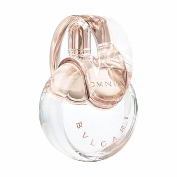 Bvlgari Omnia Crystalline Туалетная вода женская, 100 мл Bvlgari Omnia Crystalline Туалетная вода женская, 100 мл