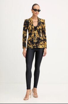 Пиджак Versace Jeans Couture