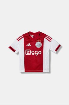 Детская футболка adidas Performance AJAX