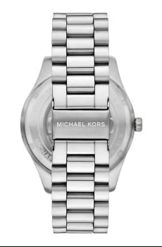 Часы Michael Kors