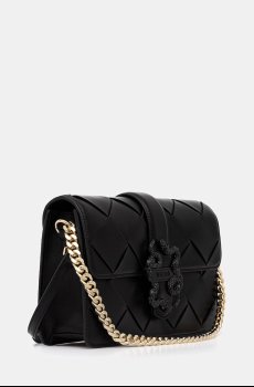 Сумочка Just Cavalli