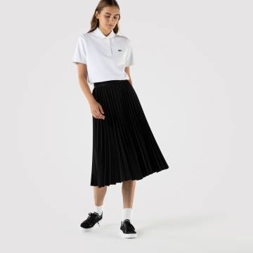 Lacoste спідниця жіноча Lacoste спідниця жіноча