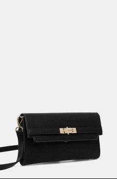 Сумочка Valentino Bags