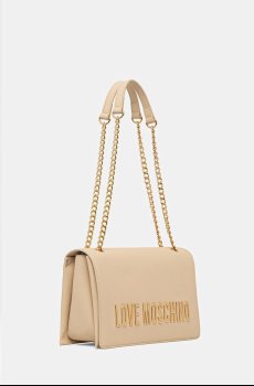 Сумочка Love Moschino