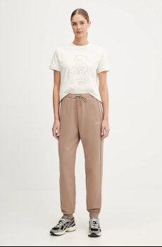 Спортивные штаны Guess OCTAVIA