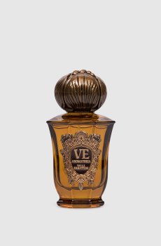Парфюмерная вода Fig Whisky 50 мл