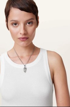 Топ AllSaints RINA