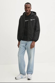 Хлопковый свитер Karl Lagerfeld Jeans