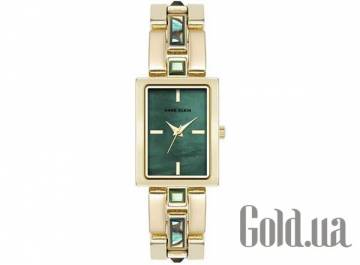 Женские часы Anne Klein Женские часы Anne Klein