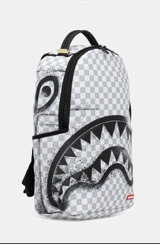 Рюкзак Sprayground