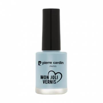 Лак для ногтей Pierre Cardin Mon Joli Vernis 163, 10 мл Лак для ногтей Pierre Cardin Mon Joli Vernis 163, 10 мл
