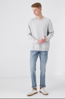 Джинсы Medicine