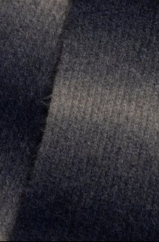 Шерстяной шарф Études Studio