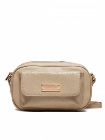 Monnari Сумка BAG1940-015 Бежевий Monnari Сумка BAG1940-015 Бежевий