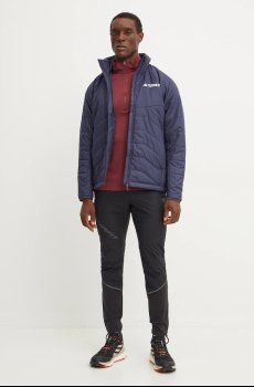 Спортивная куртка adidas TERREX Multi