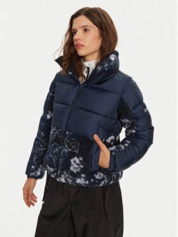 Columbia Пуховик Leadbetter Point™ II 2093102 Cиній Regular Fit Columbia Пуховик Leadbetter Point™ II 2093102 Cиній Regular Fit