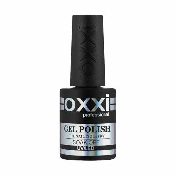 Камуфлирующая база для гель-лака Oxxi Professional Vineti Base 01, 10 мл Камуфлирующая база для гель-лака Oxxi Professional Vineti Base 01, 10 мл