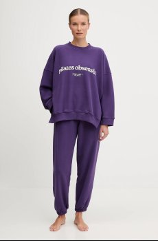 Кофта JOYINME Kind