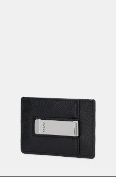 Чехол на карты BOSS Ray_Money_Clip N.