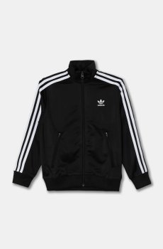 Детская кофта adidas Originals FIREBIRD TOP