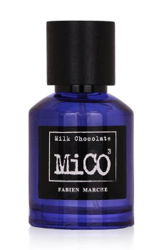 Fabien Marche Alchimiste MiC03 Парфюмированная вода женская, 65 мл