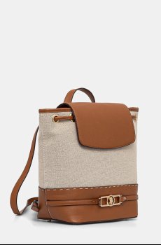 Рюкзак U.S. Polo Assn. Marple