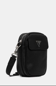 Сумка Guess MILANO