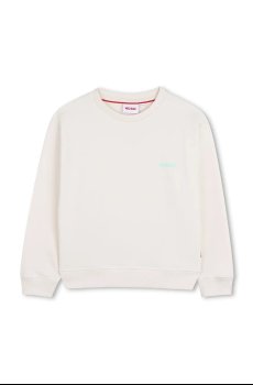 Детская кофта HUGO