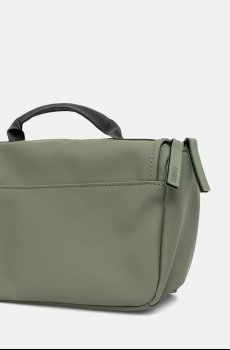 Косметичка Rains 16310 Texel Wash Bag W3