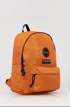 Рюкзак Napapijri Voyage 3