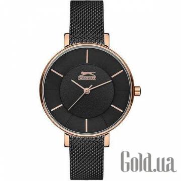 Женские часы Slazenger Женские часы Slazenger