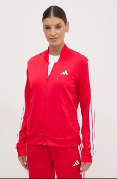 Спортивный костюм adidas 3-Stripes