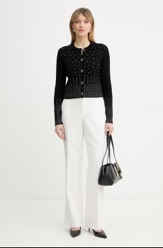 Джемпер Guess MINARA