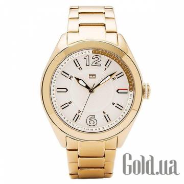 Дизайнерские часы Tommy Hilfiger Дизайнерские часы Tommy Hilfiger