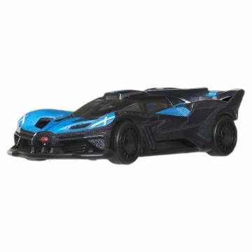 Автомодель Hot Wheels Car culture Bugatti Bolide (FPY86/JBK79) Автомодель Hot Wheels Car culture Bugatti Bolide (FPY86/JBK79)