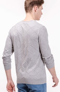 Lacoste светр чоловічий