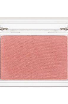 Румяна для лица Missha Cotton Blusher, Vintage Robe, 4 г