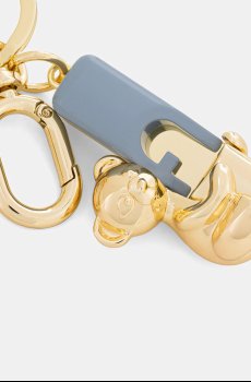 Брелок Furla