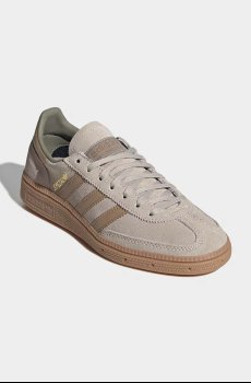 Детские кроссовки adidas Originals HANDBALL SPEZIAL