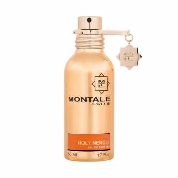 Montale Holy Neroli Парфюмированная вода унисекс, 50 мл Montale Holy Neroli Парфюмированная вода унисекс, 50 мл