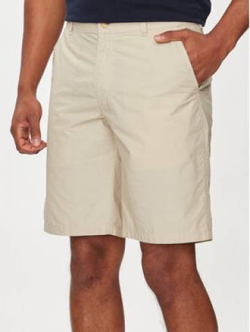 Columbia Шорти з тканини Washed Out™ Short 1491953 Бежевий Regular Fit Columbia Шорти з тканини Washed Out™ Short 1491953 Бежевий Regular Fit