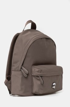 Рюкзак Karl Lagerfeld