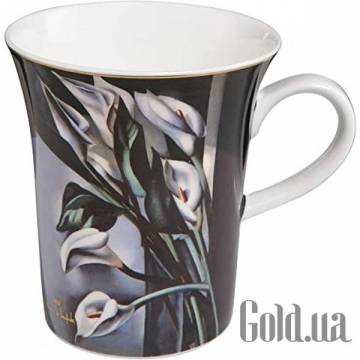 Чашка/кружка Goebel Чашка/кружка Goebel