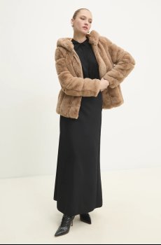 Рубашка Answear.LAB