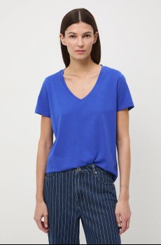 Футболка Medicine