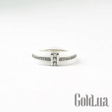 Кольцо Silvex925 Кольцо Silvex925