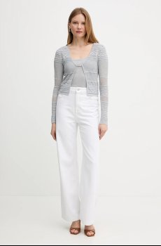 Джемпер Guess NELLIE