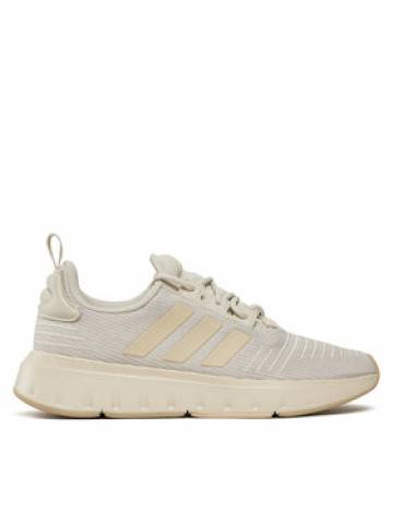 adidas Снікерcи Swift Run ID3360 Бежевий adidas Снікерcи Swift Run ID3360 Бежевий